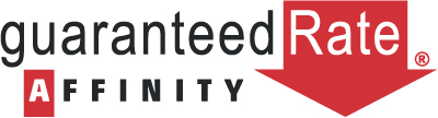  Guaranteed Rate Affinity